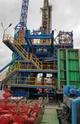 View Drillmec HH-300FA 1500 HP Ram Rig (2011) image 1