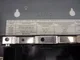 View Square D HomeLine HOM816L125C Main Lug Load Center 125A 8 Spaces image 5
