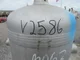 View KW International 16" x 3' Vertical Blowcase Vessel image 6