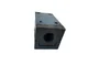 View Honeywell Micro Switch Heavy Duty Limit Switch LSA2B-1A (Body Only) image 6