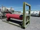 View Superior Fabrication Sand Trap 24" x 8' MAWP 3705 PSI image 6
