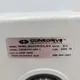View Cone Drive AccuDrive Series S Gearbox S0305.0SWSHD03DHLDKW 5:1 Ratio image 4