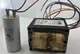 View Universal Lighting Technologies M250ML5AC3M Metal Halide Magnetic Ballast Kit image 2