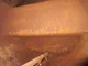 View H&H Oilfield Equipment Horizontal Heater Treater, 48" x 15', 150 PSI image 9