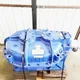 View Falk 9GDX Gear Reducer for Lightnin Mixer, Model 915-RELB-200-2, 13.2:1 Ratio, 200 HP image 11