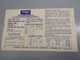 View Federal Pacific Electric 7132 Safety Switch, 3P, Non-Fusible, 100A, 240V, NEMA 1 image 3