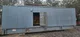 View Caterpillar 3508 Diesel Generator Set 750 kW image 2
