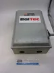 View Federal Pacific Electric 7132 Safety Switch, 3P, Non-Fusible, 100A, 240V, NEMA 1 image 1