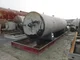 View Exterran Indirect Line Heater 72" x 25' 3MM BTU/hr image 8