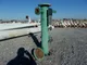 View Peco Vertical Gas Filter Separator Skid, Model 89-1-312-6-275-2 image 1
