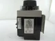 View AGASTAT 7012AB Electropneumatic Timing Relay image 2