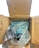 View MAC Valves 6521B-311-PM-112DA Solenoid Valve 4-Way 3/4 NPTF 120V image 3