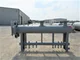 View PECO Peach Gemini Purasep Horizontal Gas Coalescer GCPH-3-373-16-860 image 12