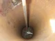 View Valerus Vertical Filter Separator S3261-0 image 3