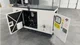 View Wildcat Freedom 15kW Tier 4 Final Diesel Generator RE0015D4ASXP image 2