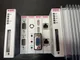 View Beckhoff CX1020-0120 Embedded PC with N000, N010, N020, N030 Modules and CX1200-0510 image 3