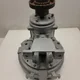 View Durco Mark III Centrifugal Pump 2K6x4-13A-117 RV image 7
