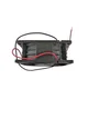 View Orion Fans OD8032-24HB Brushless DC Axial Fan image 3