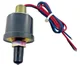 View Seventy Three Mfg Inc Pressure Switch 833A254001, Set at 7 PSI Falling image 5