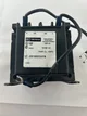 View Cutler Hammer C0100E2AFB Industrial Control Transformer 100VA image 1