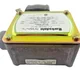 View Barksdale P1H-K340SS-T Stainless Steel High Pressure Switch image 4