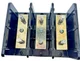 View Marathon Special Products Power Distribution Block 1443614 image 4
