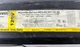 View Sylvania Magnetic Ballast MB2X96/HO/120RS image 5