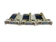 View EATON Cutler-Hammer H2002B-3 Freedom Series Heater Pack, 0.375 - 0.607 Amp, Set of 3 image 3