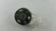 View Lucas Ledex 6422 Rotary Solenoid 175114-001 image 1