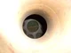 View Cameron 30" x 10' Horizontal Two-Phase Separator image 8