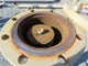 View Bailey's Welding & Machine Fuel Gas Filter 6 3/4" x 4'3" image 3