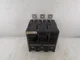 View Westinghouse BAB3020H 20A 240VAC 3-Pole Circuit Breaker image 1