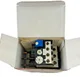 View ABB T25 DU 8.5 Thermal Overload Relay image 6