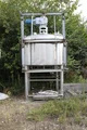 View 930 Gal Mash/Lauter Tun (30 BBL) image 1