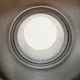 View Flowserve 2469A40X10X10HB Centrifugal Pump Casing 304SS image 7