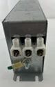 View Rexroth Indramat NFD03.1-480-030 Power Line Filter image 4