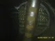 View A.F. Industries 42" ID x 22'6" Packed Glycol Contactor Tower image 10