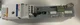 View Bosch Rexroth IndraDrive Control Section CSB01.1C-SE-ENS-NNN-NN-S-FW Model R911305277 image 1