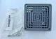 View Federal Signal Vibratone Horn 450-024-31 image 2