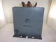 View General Electric 6RS32GF1ADF1 Selenium Rectifier image 1