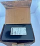 View Marathon Special Products Power Distribution Block 1443614 image 2
