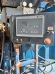 View MTU 16V2000 1000 kW Diesel Generator Set with Stamford CC634C Alternator image 4