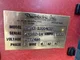 View Russelectric RTBD-12004CEF 1200A Automatic Transfer Switch image 4