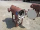 View Facet CS-1224-424 Horizontal Coalescer Filter Vessel image 13