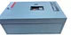 View GE CR1062R2AAP2000 Manual Motor Starter Type 1 Enclosure image 4