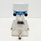 View Endress+Hauser Promass A 100 Coriolis Mass Flow Meter 8A1B02-13L9/0 image 9