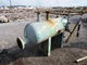 View NMW Shell and Tube Heat Exchanger AY168G37W65NHZ 24" x 4' image 6