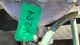 View DSI Valves 37XUF 8-Inch Gate Valve Class 150 image 5