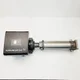 View Grundfos CRNE1-23 HS-P-GI-E-HQQE Multistage Centrifugal Pump image 13
