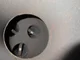 View Houston Process Systems Vertical Polishing Filter 16" OD x 7'-5" image 4